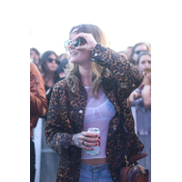 tove lo iwio2357-ry27Z7Gi.jpg